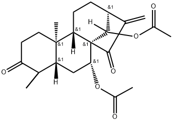 79498-37-6 structural image