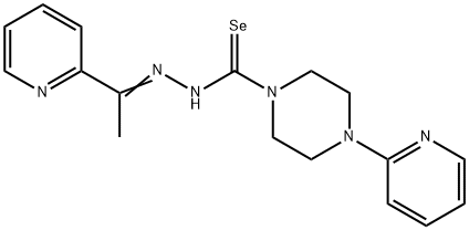 79514-41-3 structural image