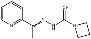 79514-46-8 structural image