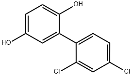 79520-67-5 structural image