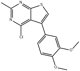 795287-65-9 structural image