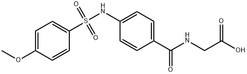 795293-19-5 structural image