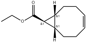 79549-89-6 structural image