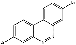79580-35-1 structural image