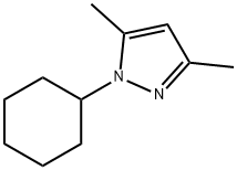 79580-49-7 structural image