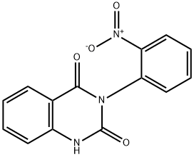 79588-26-4 structural image