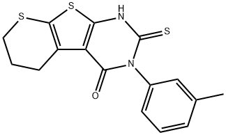 796067-52-2 structural image