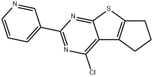 796067-64-6 structural image