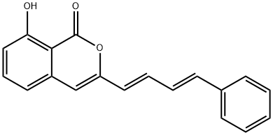 796080-99-4 structural image