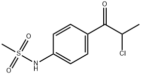 796106-56-4 structural image