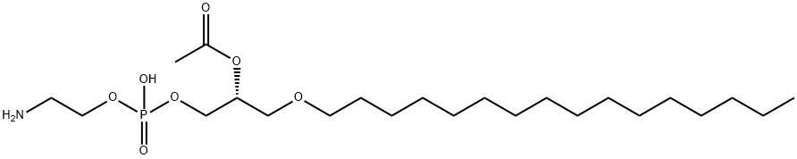 79637-91-5 structural image