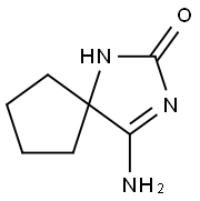 79662-82-1 structural image