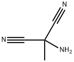 79680-97-0 structural image