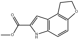 796870-69-4 structural image
