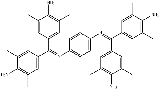 797036-89-6 structural image