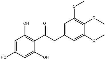 79744-61-9 structural image