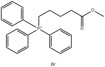 79837-79-9 structural image