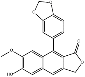 79862-78-5 structural image