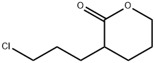 79899-34-6 structural image