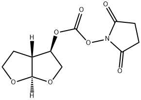 BIS THF HNS Derivative 3