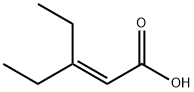79930-59-9 structural image