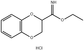 79944-55-1 structural image