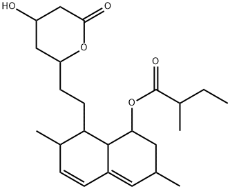 79952-43-5 structural image