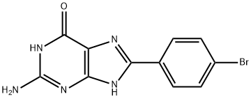 79953-09-6 structural image