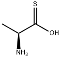 79962-02-0 structural image