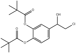 79978-12-4 structural image