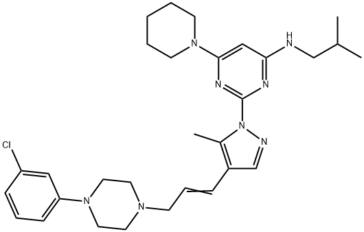 799787-89-6 structural image