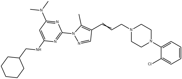 799788-50-4 structural image