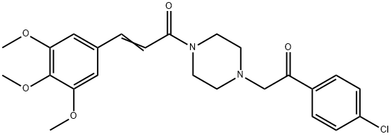 80000-91-5 structural image