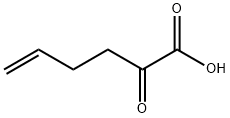 80003-58-3 structural image