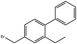 800381-62-8 structural image