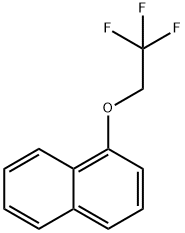 80054-77-9 structural image