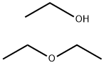 8013-43-2 structural image