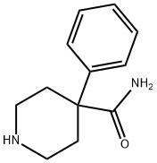 80139-80-6 structural image