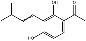 80190-95-0 structural image