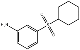 80213-38-3 structural image