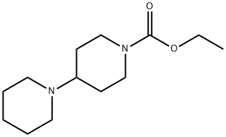 Irinotecan Impurity 24 Structural