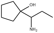 802282-10-6 structural image