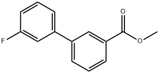 80254-84-8 structural image