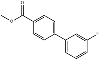 80254-86-0 structural image