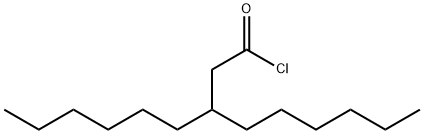 80256-61-7 structural image