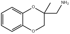 802851-07-6 structural image
