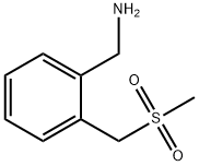 802877-68-5 structural image