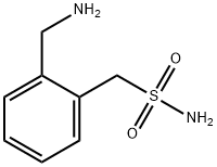 802898-72-2 structural image