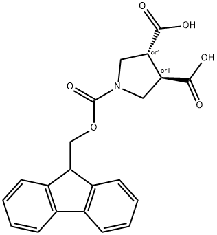802984-08-3 structural image