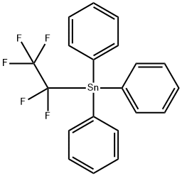 803-13-4 structural image